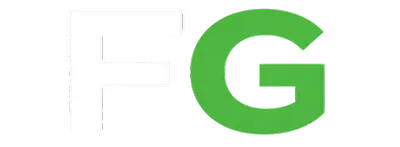 fgems.pro
